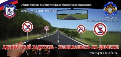 z_ad303b03.jpg
