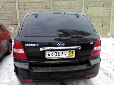 P01-03-12_12.48.jpg