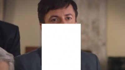 1234.jpg