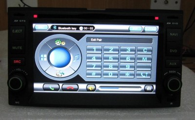 8923 Bluetooth.JPG