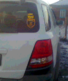 Фото0069.gif