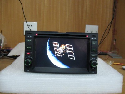 tmp71.JPG