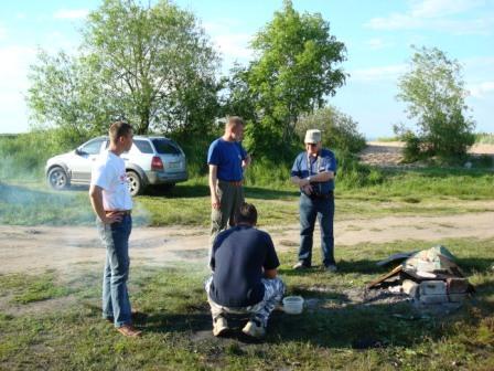 17.06.2008г-Встреча-7