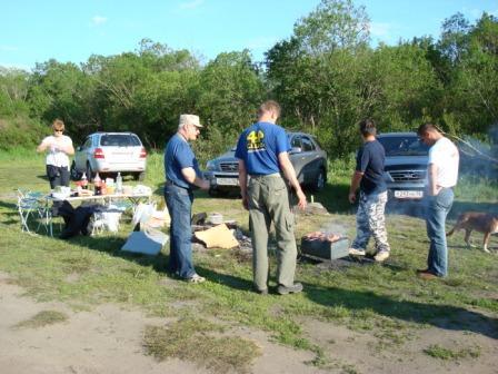 17.06.2008г-Встреча-10