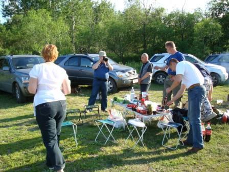 17.06.2008г-Встреча-17