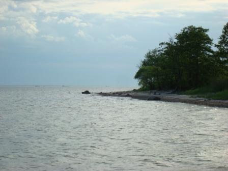17.06.2008г-Встреча-25