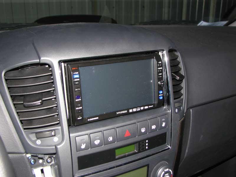 H6000