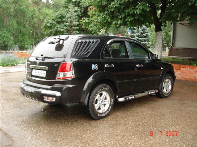 Фассад-2