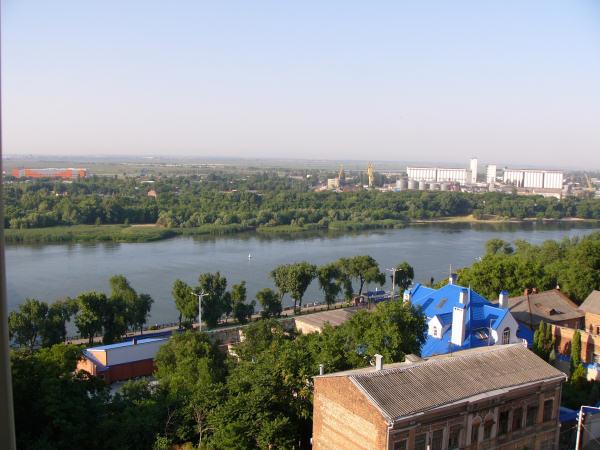Ростов на Дону_1