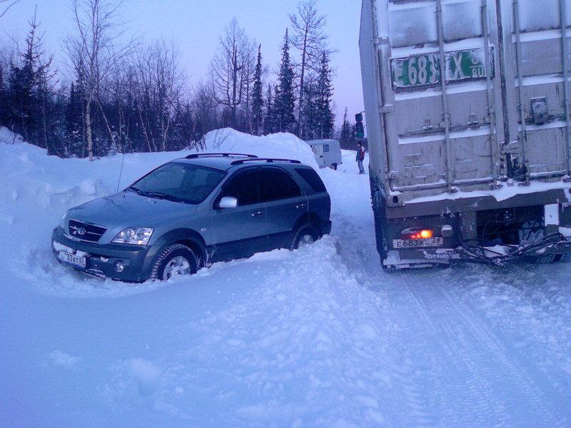 даван5