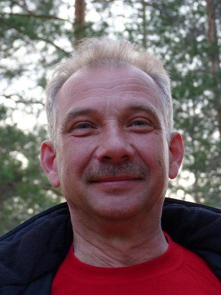 Евген81_29