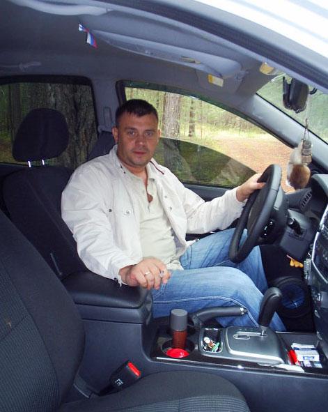 Евгений ака  Евген-Т