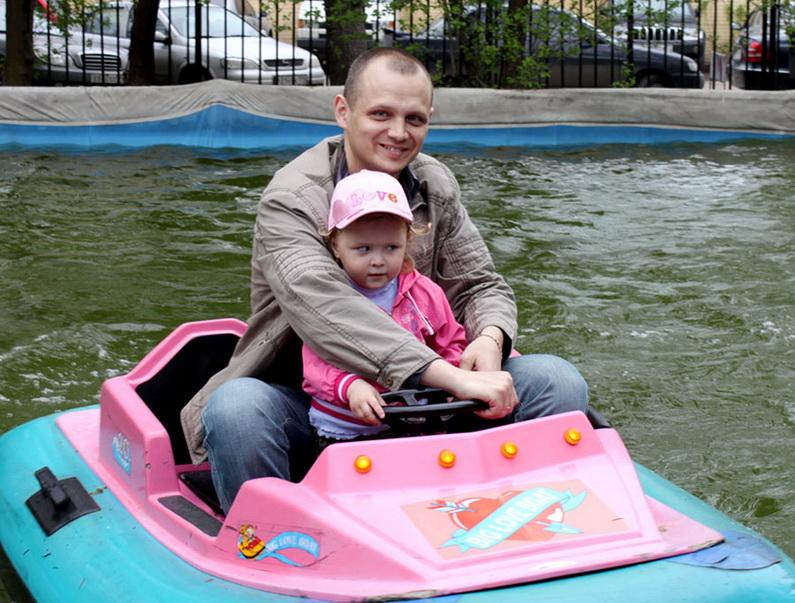 Вячеслав ака neopiten