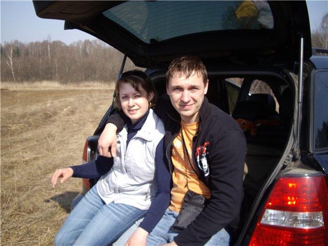 Евгений ака cayman