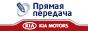 Баннер 88x31