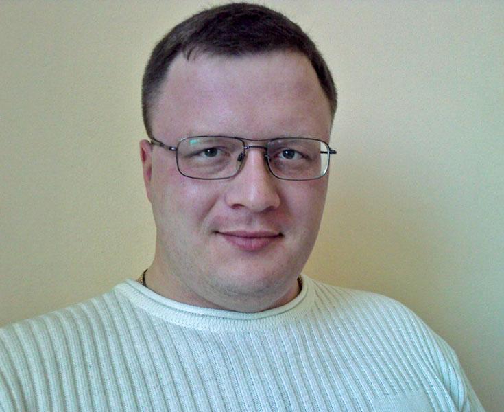 Влад ака ПрокопА