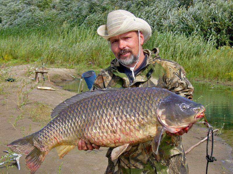 Сергей ака S&V