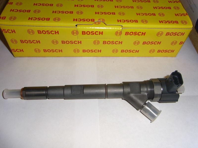 338004A000 Bosch