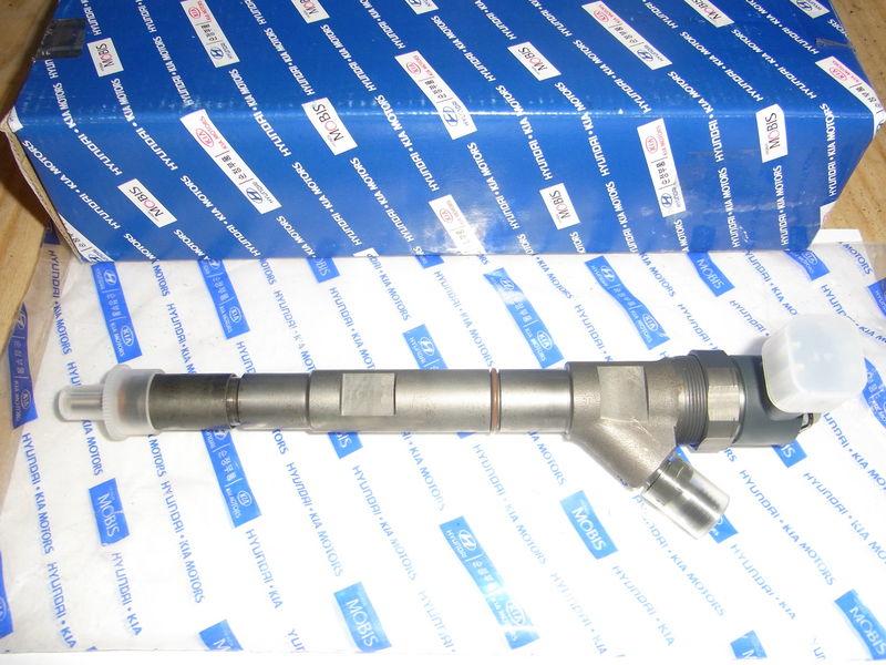 338004A000 Mobis