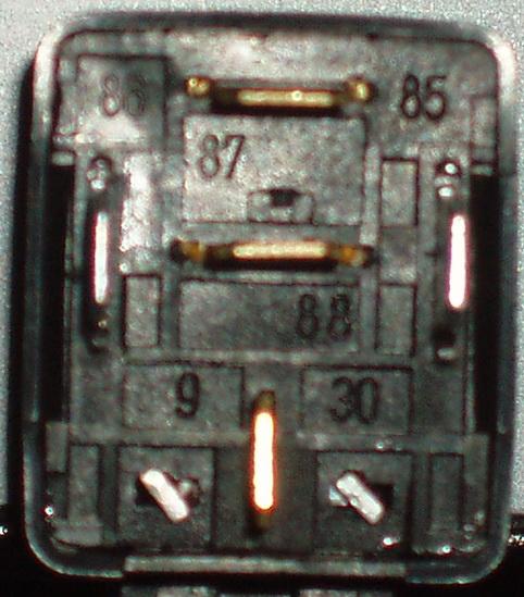 Реле1