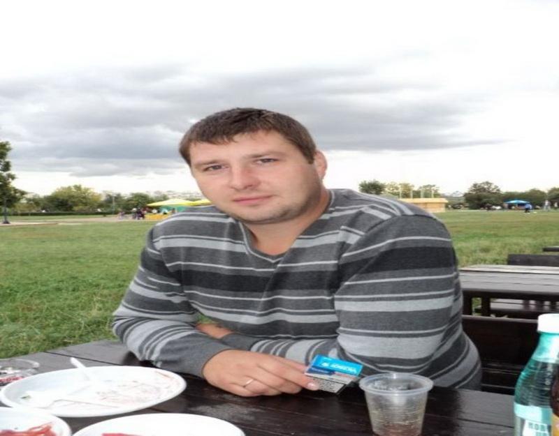 Игорь ака igor 977