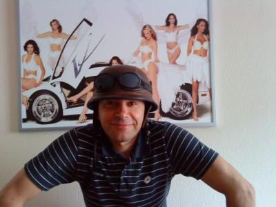 евгений ака evgen74v