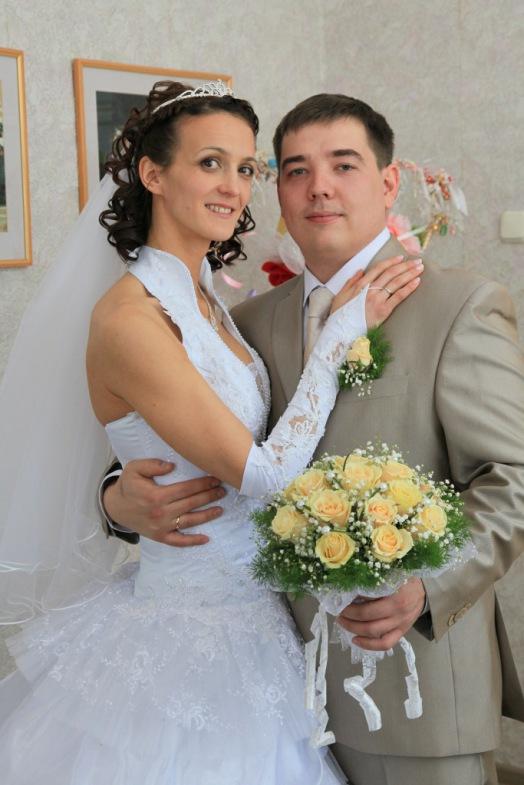 Кирилл ака Lozz