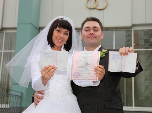 Антон ака Sir Antony