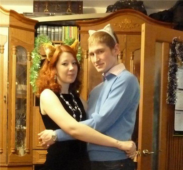 Александра ака Бескрылая