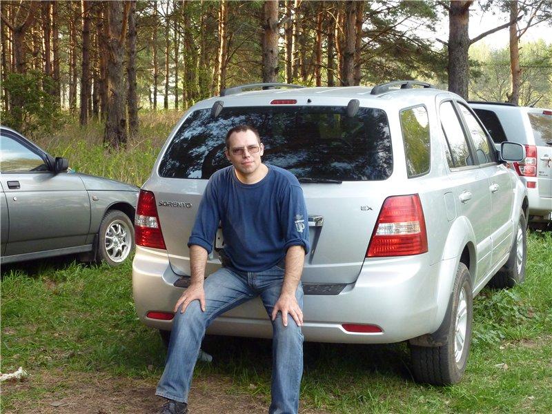 Дмитрий ака homa93