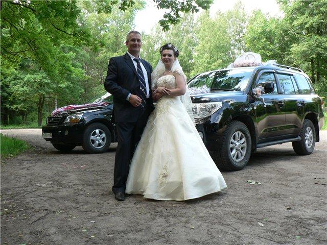 Евгений ака Exp35