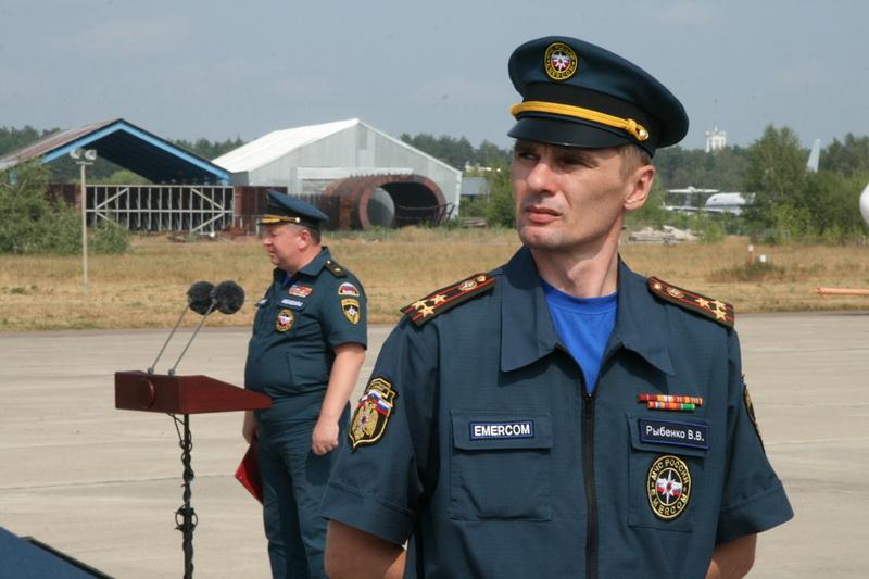 Владислав ака владислав