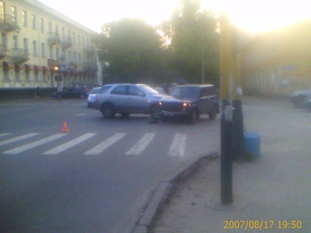 pic5