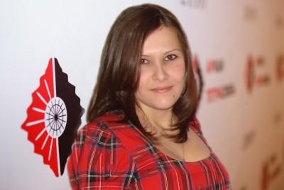 Светик ака brunette-ka