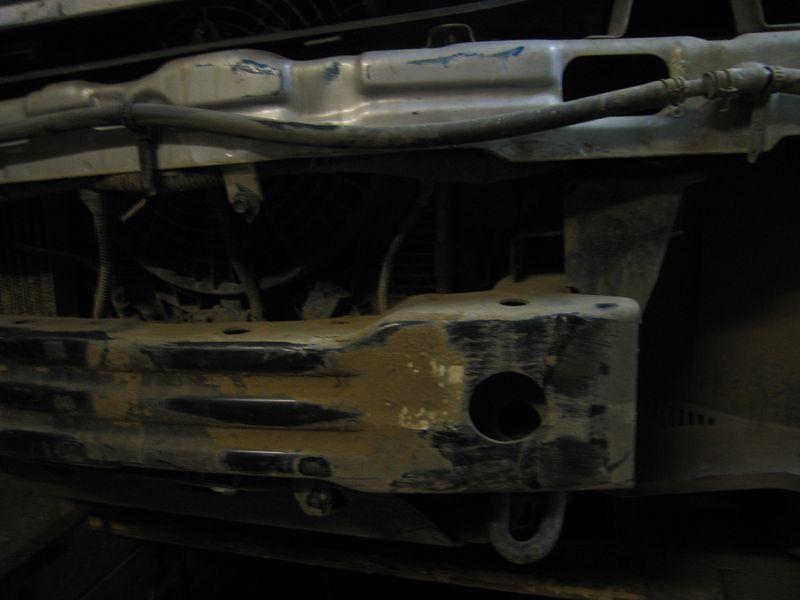 pic13