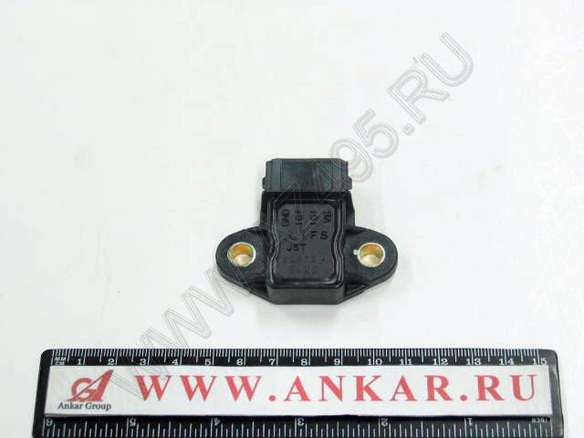 датчик сис-мы зажигания MD374437