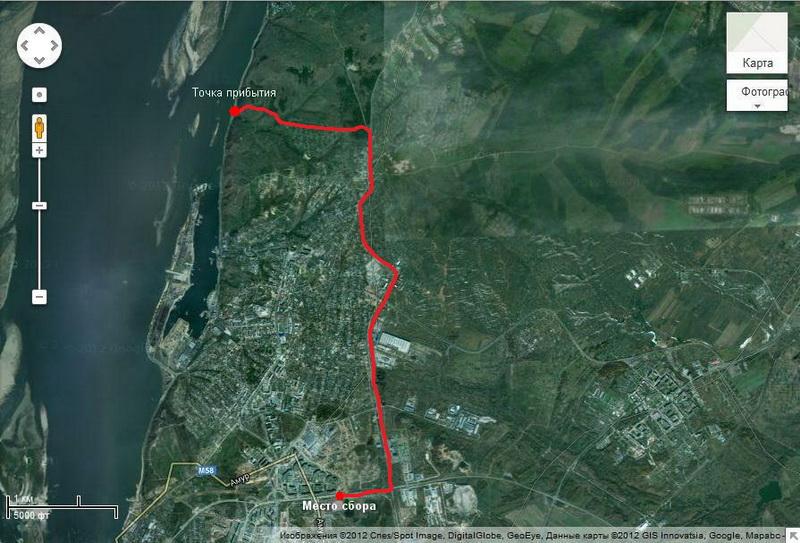 2 июня - отмечаем День здорового питания