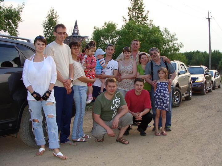 2 июня - отмечаем День здорового питания