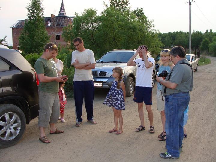 2 июня - отмечаем День здорового питания