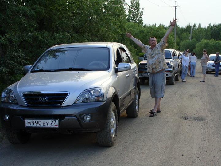 2 июня - отмечаем День здорового питания
