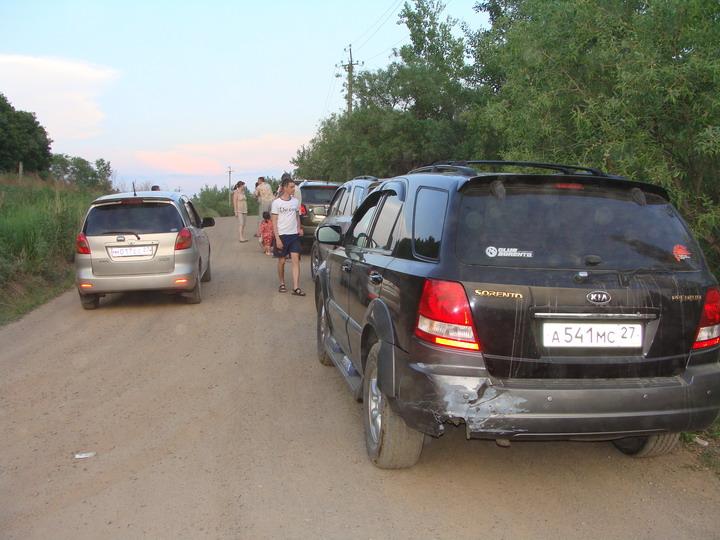 2 июня - отмечаем День здорового питания