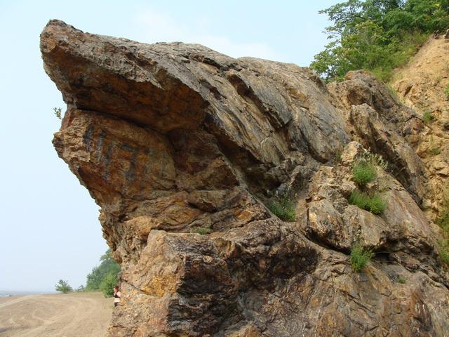 День рыбака