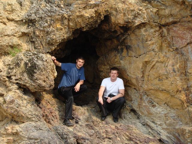 День рыбака