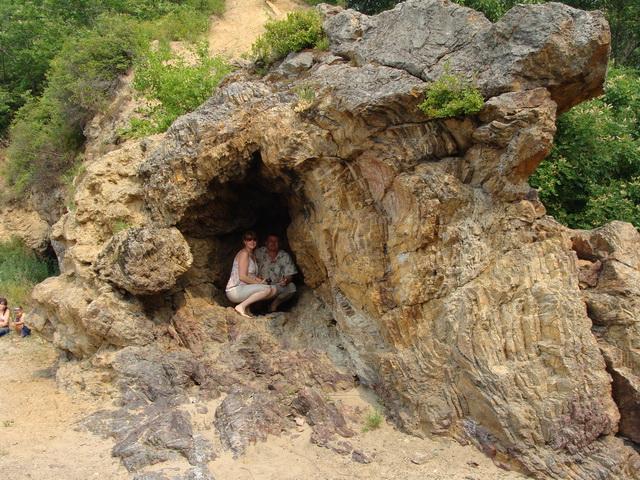 День рыбака