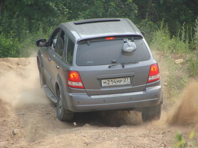 День рыбака