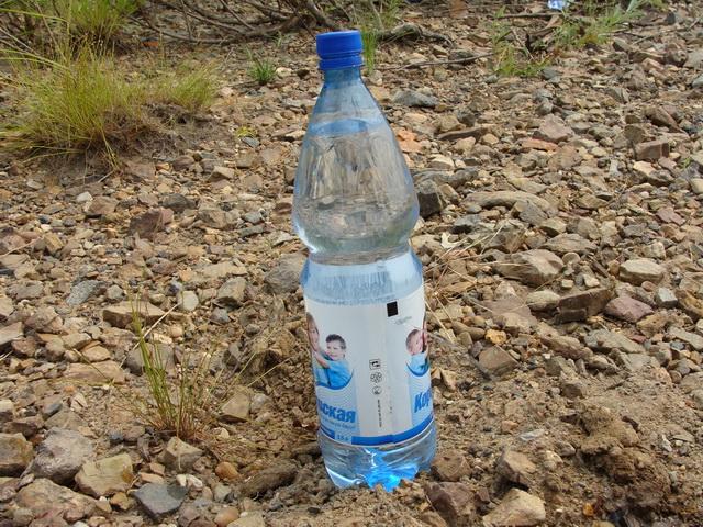 День рыбака