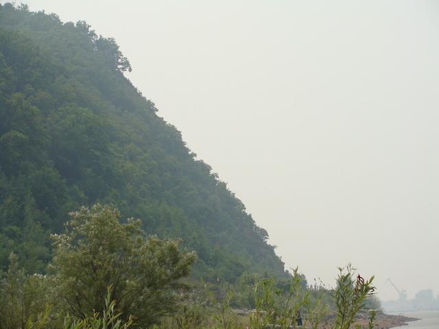 День рыбака