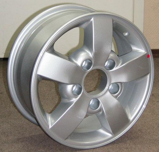 disk