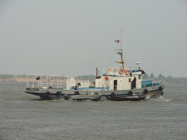 День рыбака