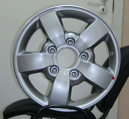 disk 2